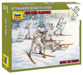 1-72-soviet-ski-troops