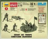 1-72-soviet-ski-troops-stan-nowy