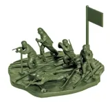 1-72-soviet-ski-troops-model-z6199