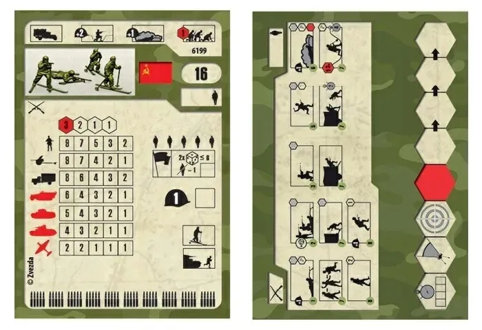 1-72-soviet-ski-troops