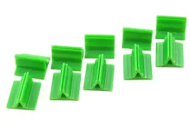 podstawki-pod-karty-card-stand-x-10-zielone