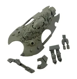 space-elves-bike-pojazd-eldarow-1-szt