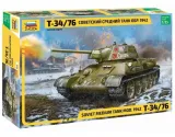 1-35-soviet-medium-tank-t-34-76-mod-1942