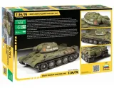 1-35-soviet-medium-tank-t-34-76-mod-1942-marka-zvezda