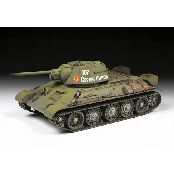 1-35-soviet-medium-tank-t-34-76-mod-1942-okres-ii-wojna-swiatowa