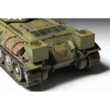 1-35-soviet-medium-tank-t-34-76-mod-1942-stan-zlozenia-do-zlozenia