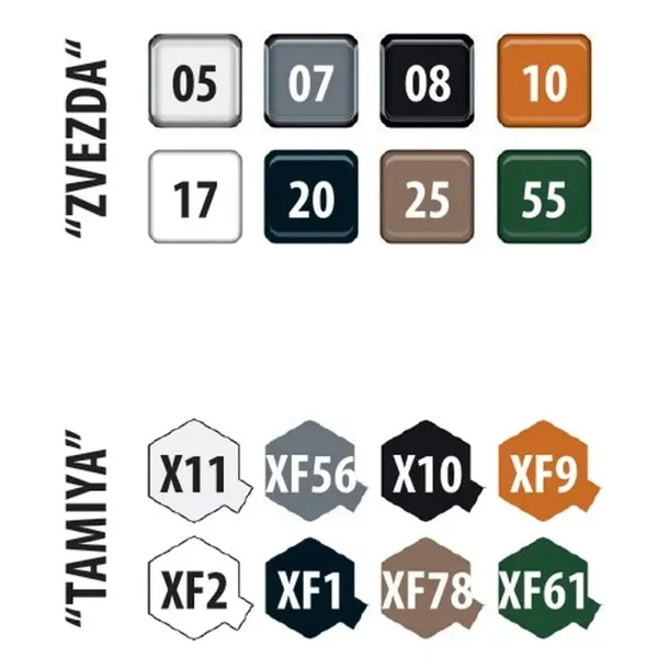 1-35-soviet-medium-tank-t-34-76-mod-1942-kod-producenta-4600327036865