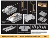 1-72-befehls-panther-ausf-g-marka-dragon
