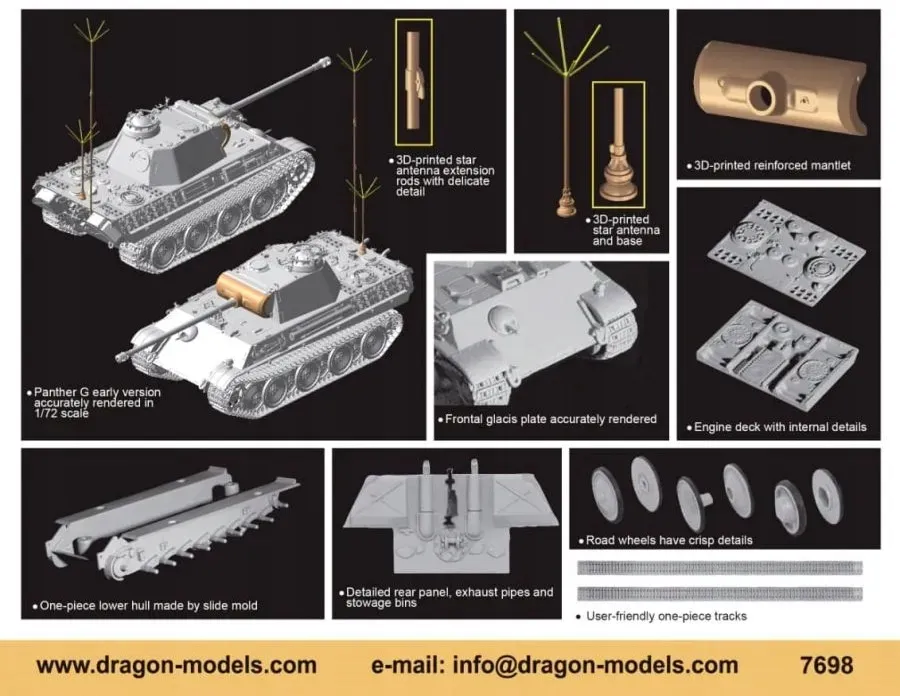 1-72-befehls-panther-ausf-g