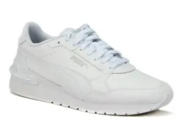 buty-sportowe-damskie-puma-st-runner-v4-399736-02-biale-skora-385