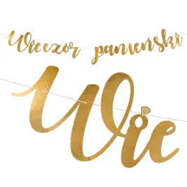 baner-girlanda-na-wieczor-panienski-zloty-napis-z-pierscionkiem-150cm
