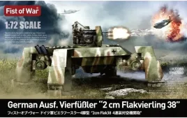 e-50-ausf-vierfussler-2-cm-flakvierling-38-1-72
