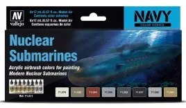 vallejo-71611-zestaw-model-air-nuclear-submarines