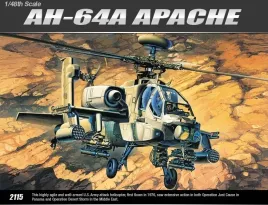 academy-12262-ah-64a-apache-1-48
