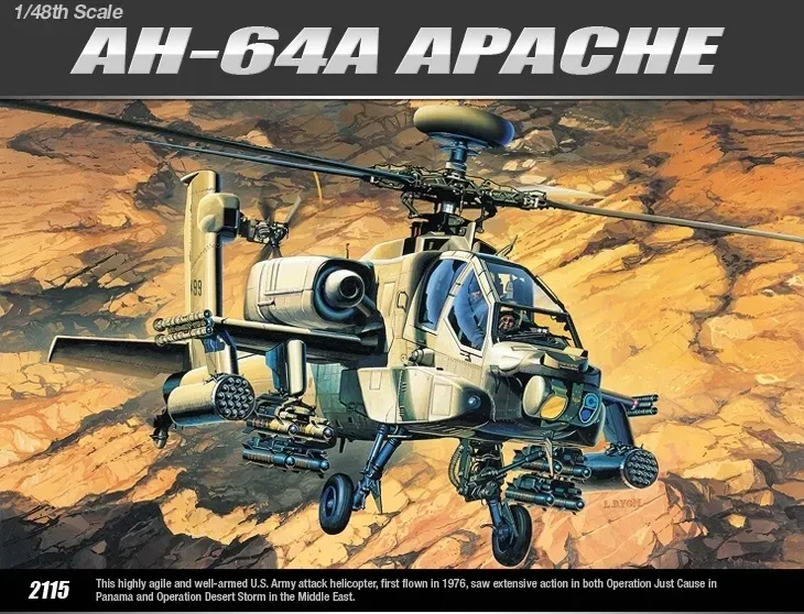academy-12262-ah-64a-apache-1-48-marka-academy