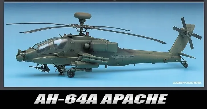 academy-12262-ah-64a-apache-1-48-okres-po-ii-wojnie-swiatowej