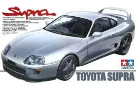 1-24-tamiya-24123-toyota-supra