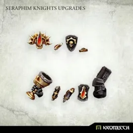seraphim-knights-upgrades-9-szt