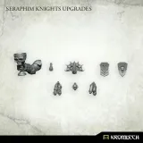 seraphim-knights-upgrades-9-szt