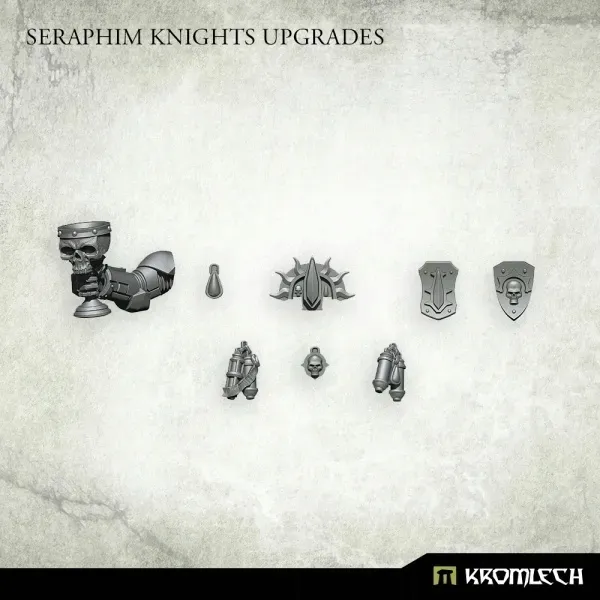 seraphim-knights-upgrades-9-szt