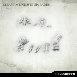 seraphim-knights-upgrades-9-szt