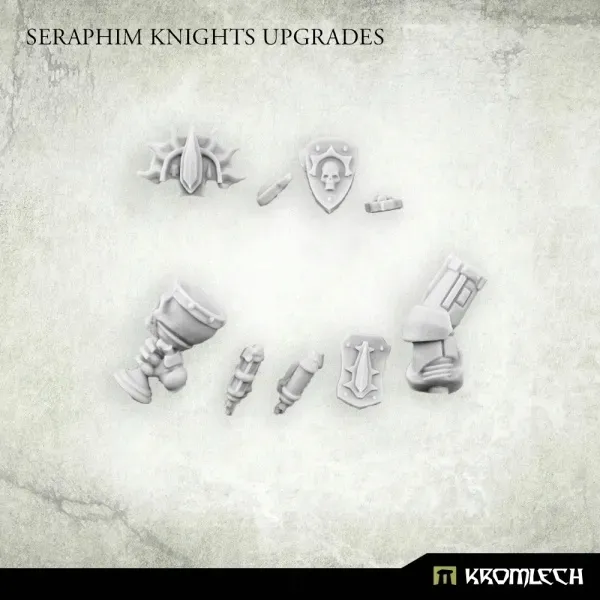 seraphim-knights-upgrades-9-szt