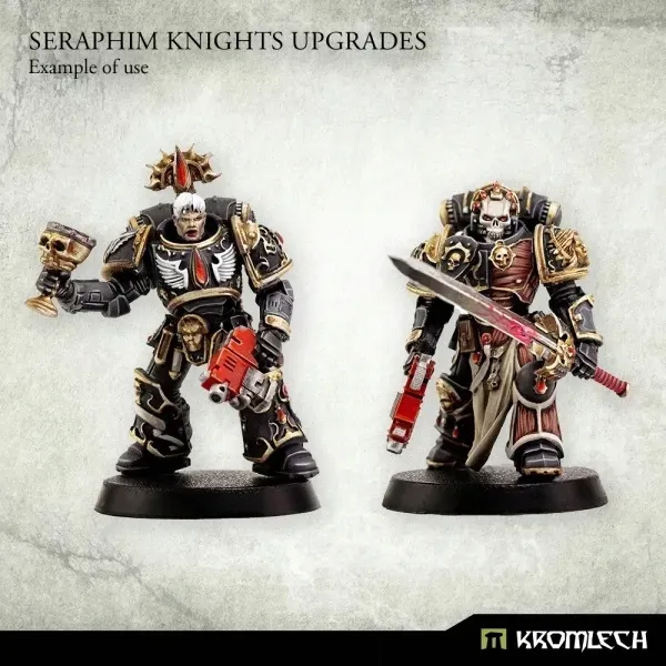 seraphim-knights-upgrades-9-szt