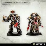 seraphim-knights-upgrades-9-szt