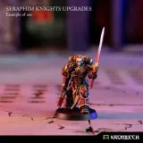 seraphim-knights-upgrades-9-szt