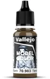 vallejo-70983-model-color-18ml-flat-earth
