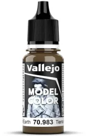 vallejo-70983-model-color-18ml-flat-earth