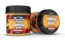ak-interactive-ak1221-sunrise-blaze-100ml