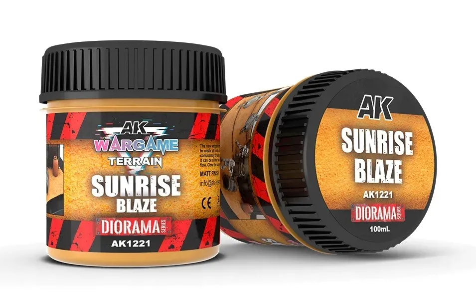 ak-interactive-ak1221-sunrise-blaze-100ml-stan-nowy