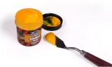 ak-interactive-ak1221-sunrise-blaze-100ml-stan-nowy