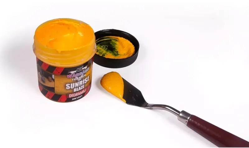 ak-interactive-ak1221-sunrise-blaze-100ml