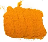 ak-interactive-ak1221-sunrise-blaze-100ml-nazwa-ak1221-sunrise-blaze-by-ak-interactive-new