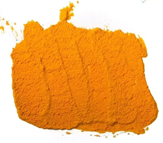 ak-interactive-ak1221-sunrise-blaze-100ml-stan-nowy