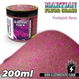 martian-fluor-grass-4-6mm-neo-titan-orange-200-ml