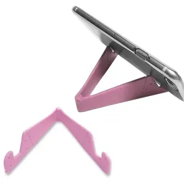 solidny-stojak-uchwyt-podstawka-na-telefon-tablet