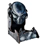 wieza-do-kosci-dice-tower-berserker-predator