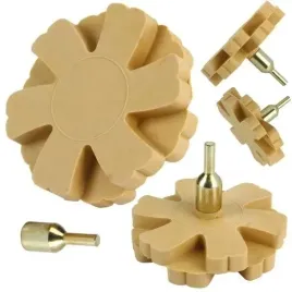 krazek-gumowy-do-usuwania-kleju-felg-na-wiertarke