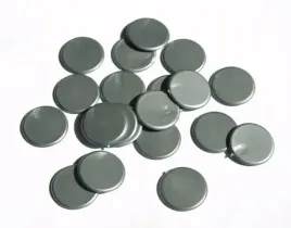 zetony-15x14-mm-srebrne-20-szt-pchelki