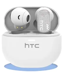 sluchawki-bezprzewodowe-htc-ne16-real-time-tlumacz-jezykow-ai-enc-biale