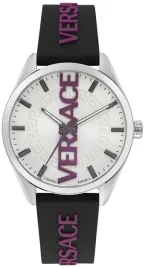 zegarek-versace-ve3h00122-meski-v-vertical-dedykacja