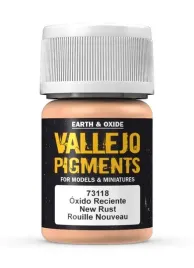 vallejo-73118-pigment-35-ml-fresh-rust