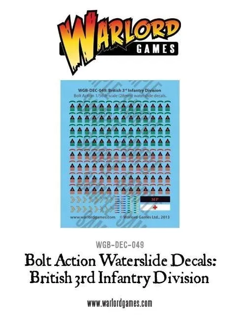 Grafika w opisie produktu