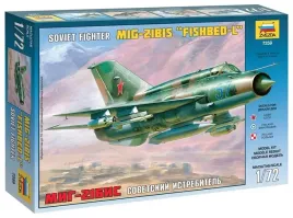 1-72-soviet-fighter-mig-21-bis-fishbed-l