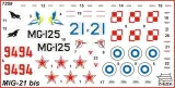 1-72-soviet-fighter-mig-21-bis-fishbed-l-marka-zvezda