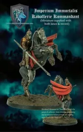 imperium-immortalis-kavallerie-kommandant