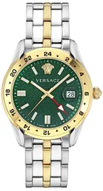 zegarek-versace-ve7c00623-meski-greca-time-gmt-dedykacja